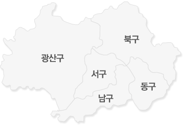 ������ü ����