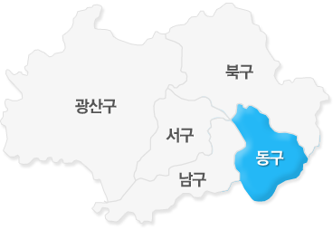 ������ü ����